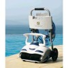 Robot per piscine Zodiac Cybernaut NT 